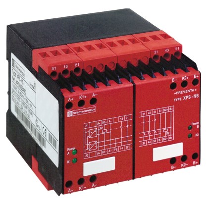 XPSNS3740
