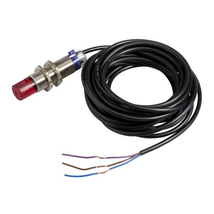 XUB2APAWL2R