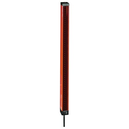 XUSLTR5A1045R