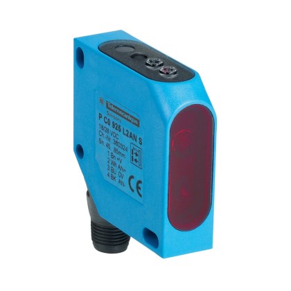 XUYPCO925L3ANSP