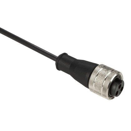 XZCP1670L5