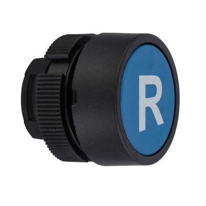 ZA2BA639