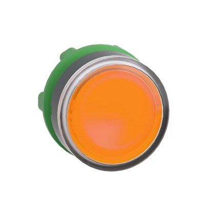 ZB5AA58