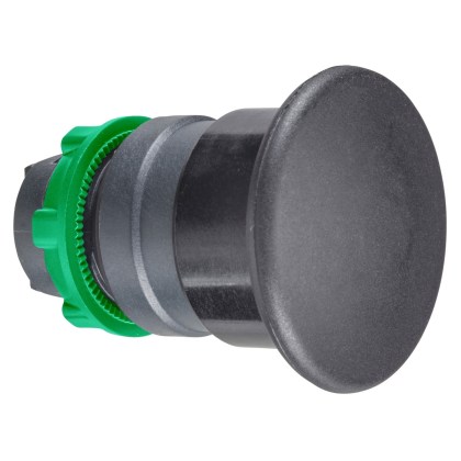 ZB5AC2