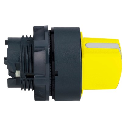 ZB5AD305