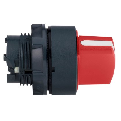ZB5AD504