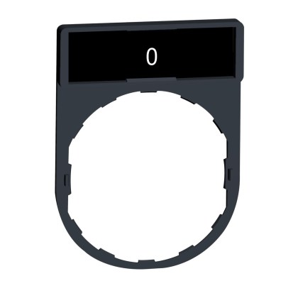 ZBY2146